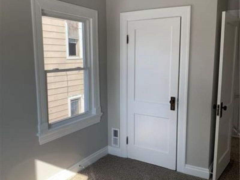 600 Yale Avenue, Dayton, OH 45402 Photo 19