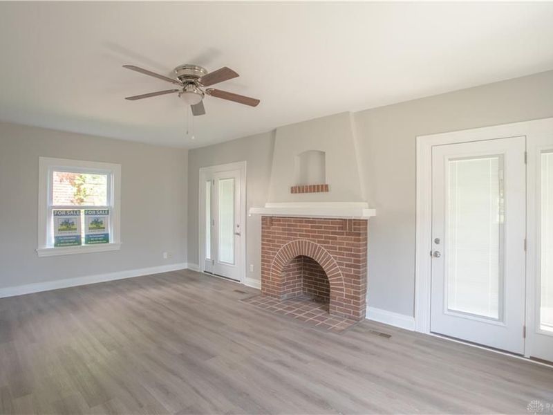 600 Yale Avenue, Dayton, OH 45402 Photo 2