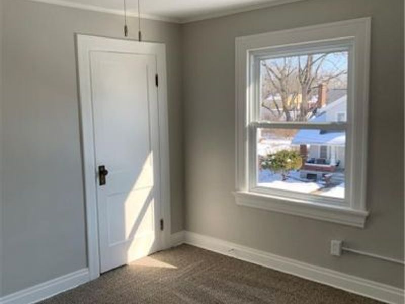 600 Yale Avenue, Dayton, OH 45402 Photo 20