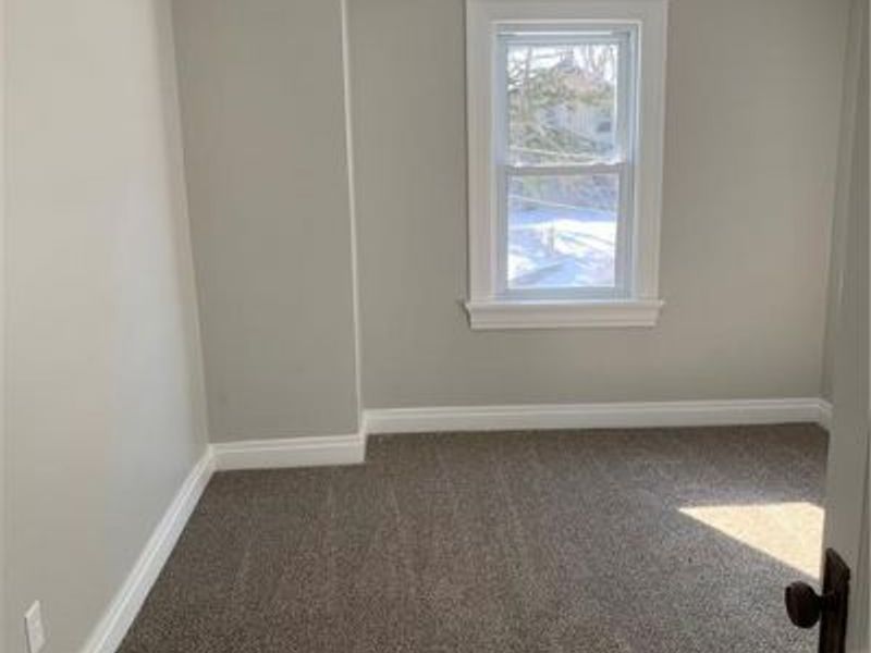 600 Yale Avenue, Dayton, OH 45402 Photo 21