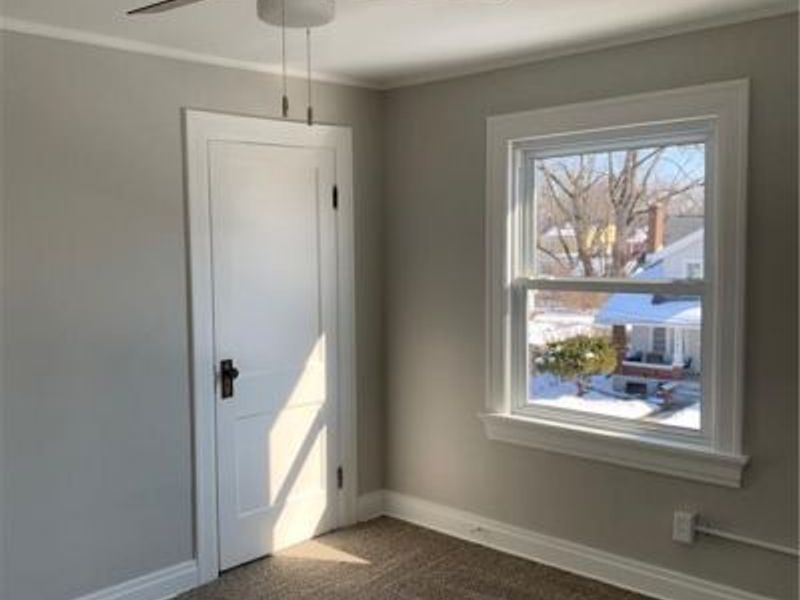 600 Yale Avenue, Dayton, OH 45402 Photo 22