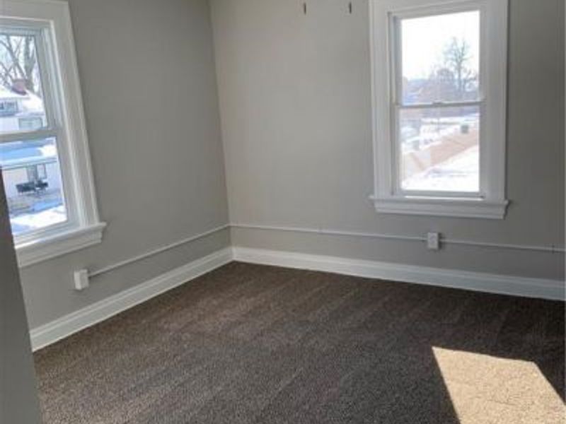 600 Yale Avenue, Dayton, OH 45402 Photo 23