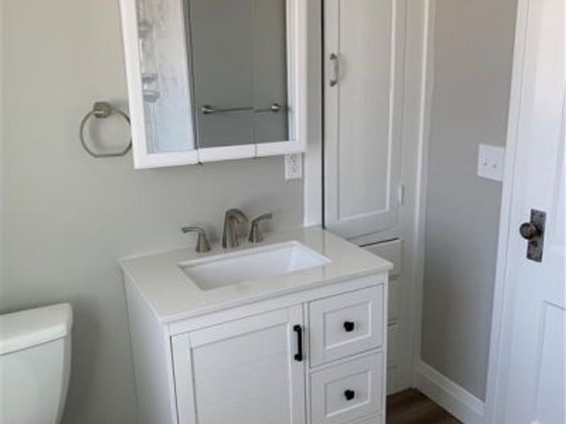 600 Yale Avenue, Dayton, OH 45402 Photo 24