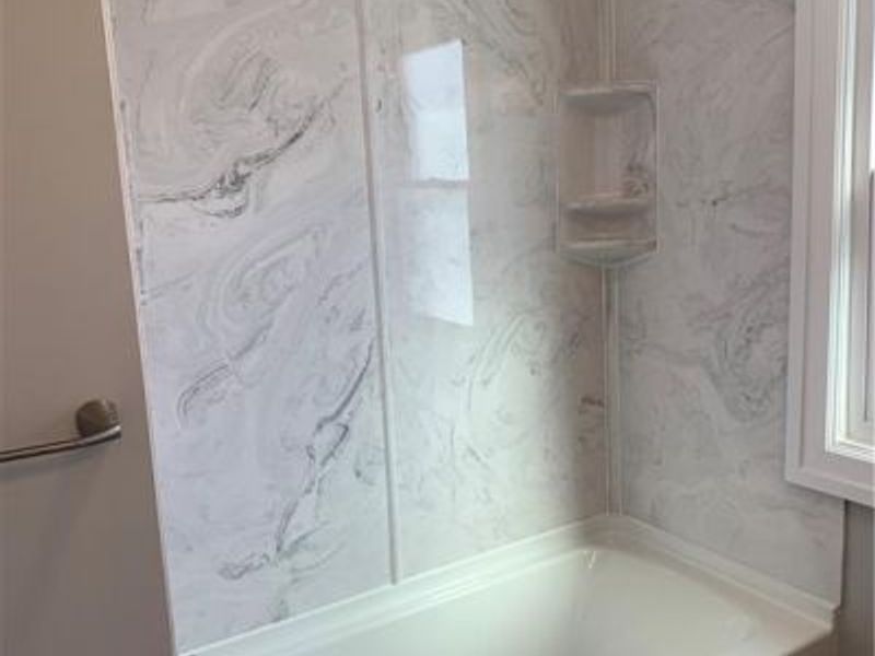 600 Yale Avenue, Dayton, OH 45402 Photo 25