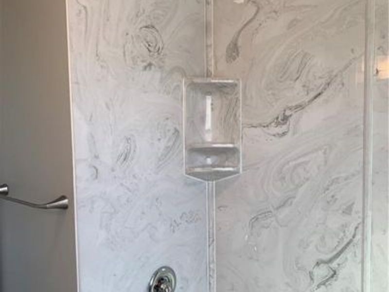 600 Yale Avenue, Dayton, OH 45402 Photo 26