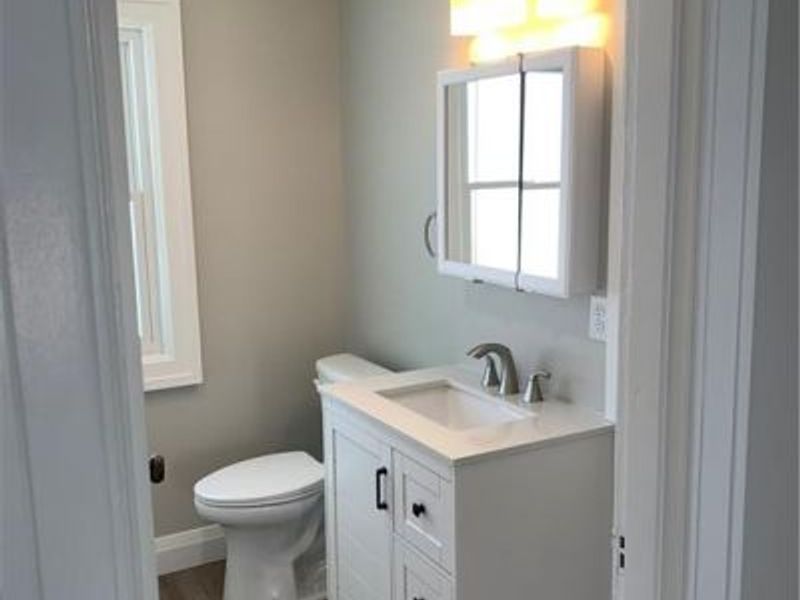 600 Yale Avenue, Dayton, OH 45402 Photo 27