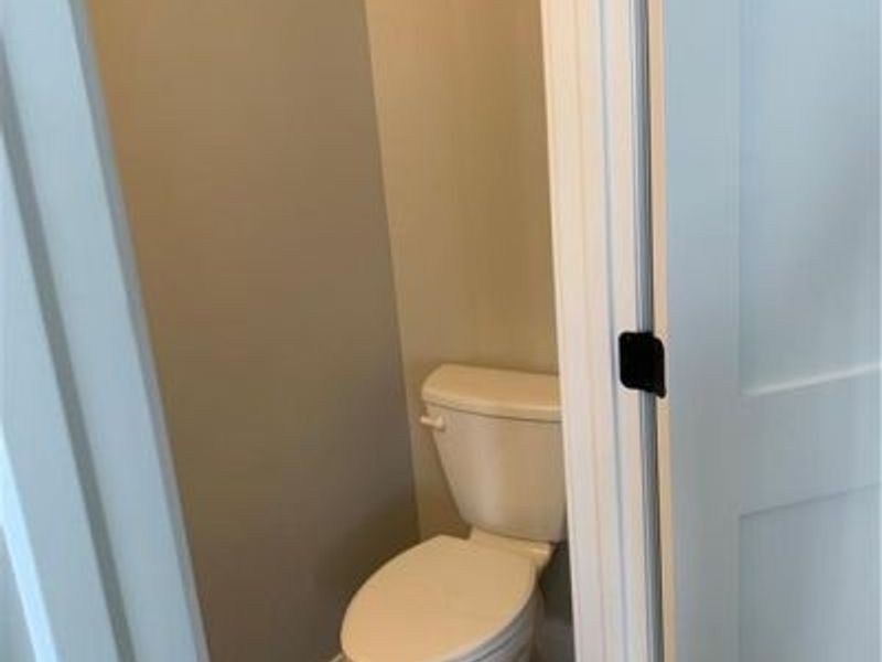 600 Yale Avenue, Dayton, OH 45402 Photo 28