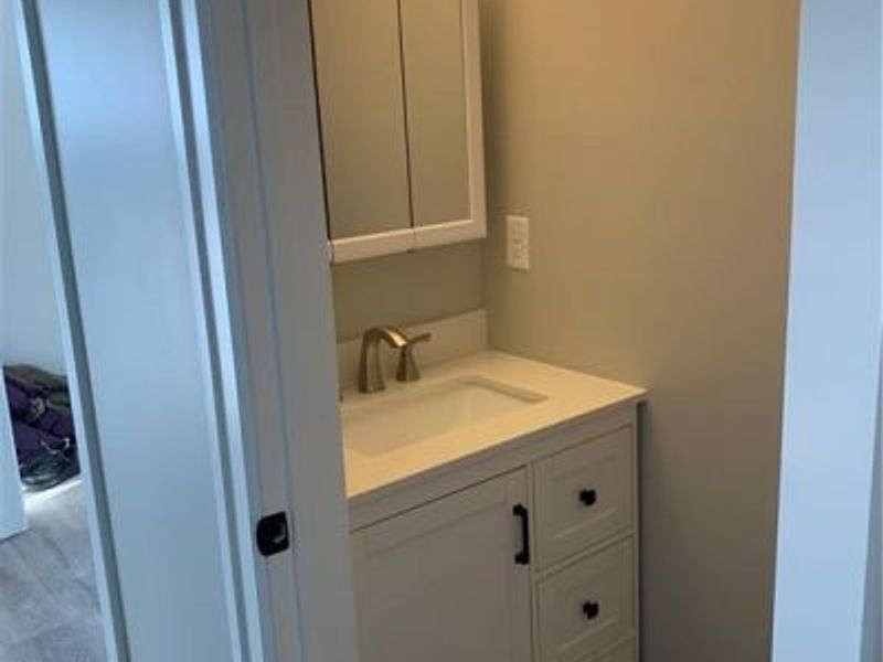 600 Yale Avenue, Dayton, OH 45402 Photo 29