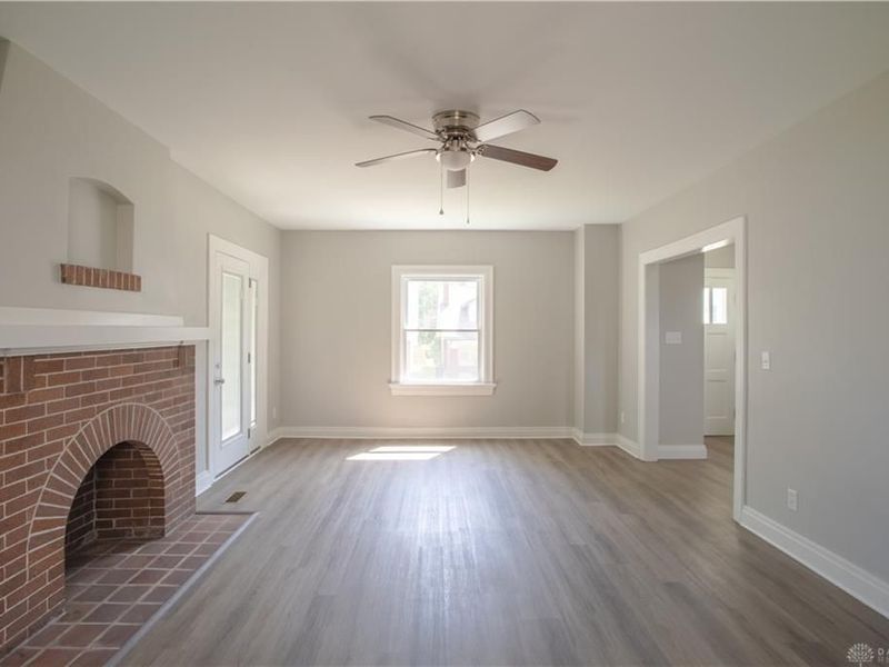 600 Yale Avenue, Dayton, OH 45402 Photo 3