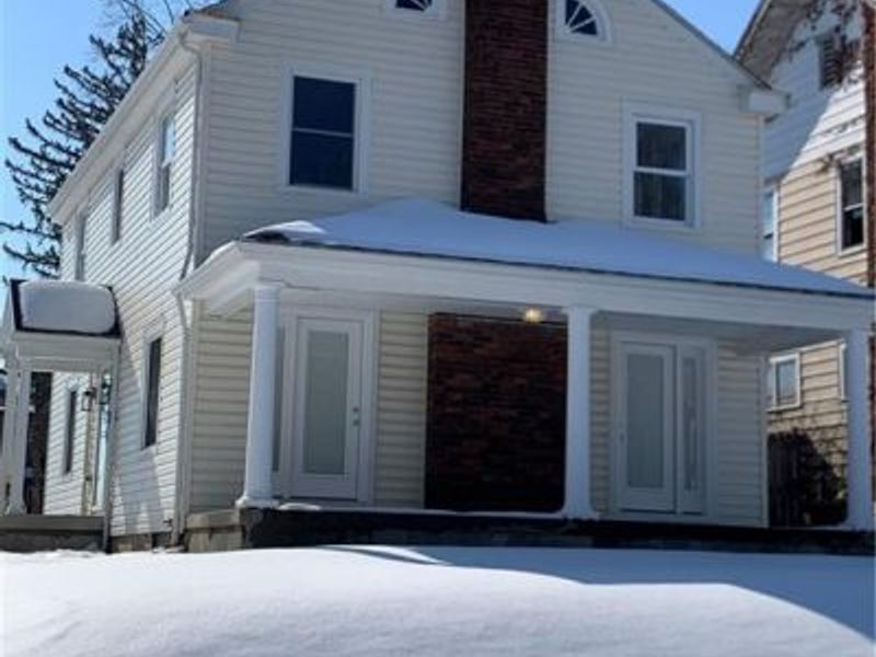 600 Yale Avenue, Dayton, OH 45402 Photo 3