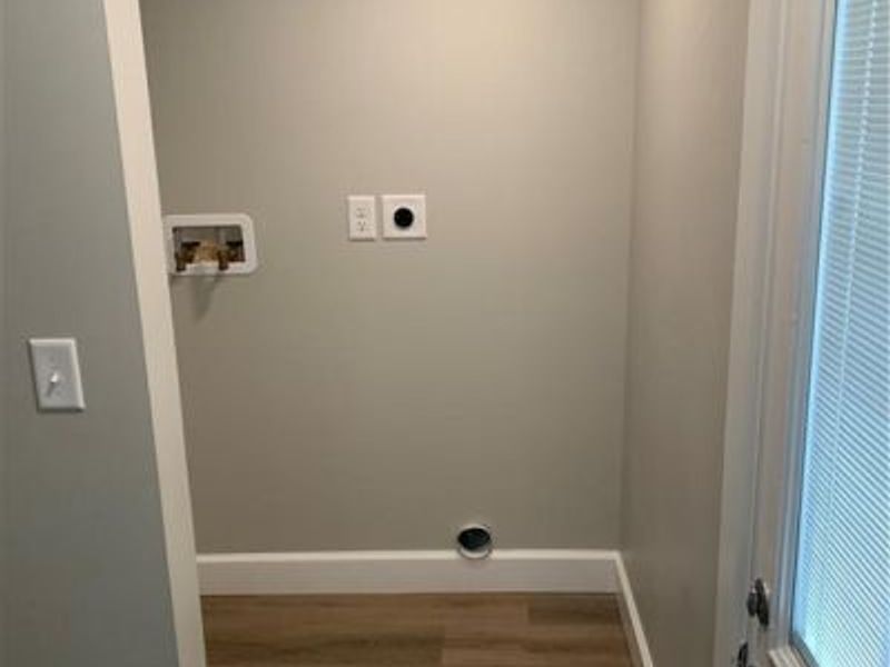 600 Yale Avenue, Dayton, OH 45402 Photo 30