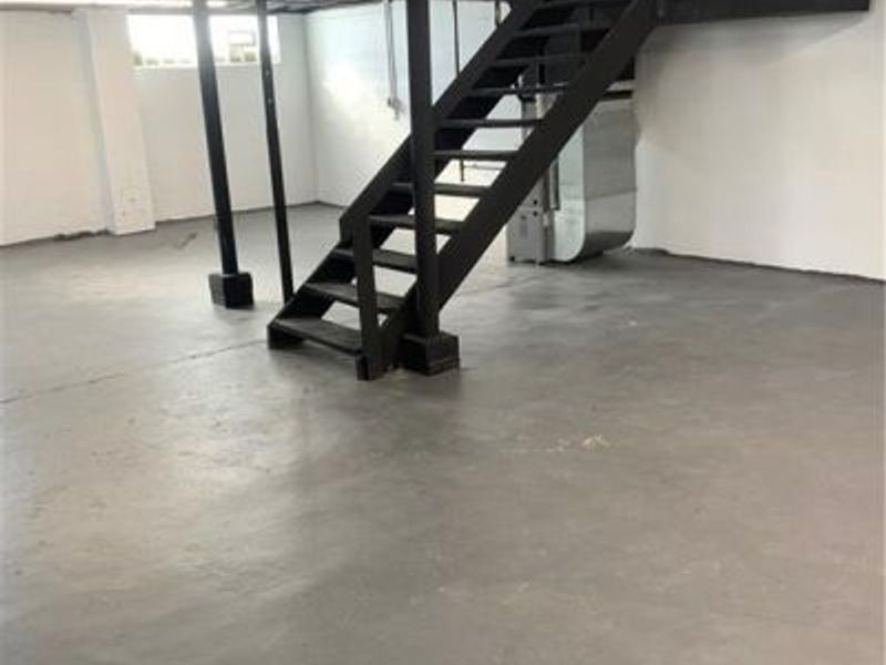 600 Yale Avenue, Dayton, OH 45402 Photo 31