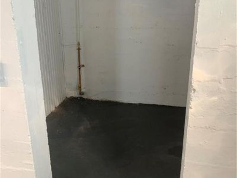 600 Yale Avenue, Dayton, OH 45402 Photo 32