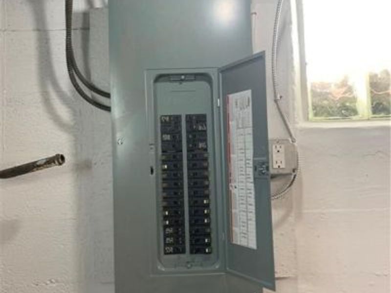 600 Yale Avenue, Dayton, OH 45402 Photo 33