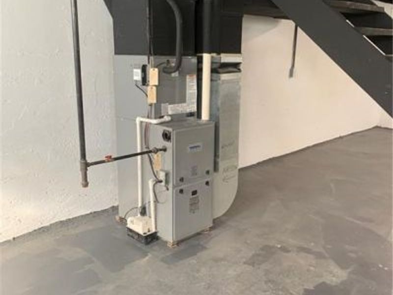 600 Yale Avenue, Dayton, OH 45402 Photo 34