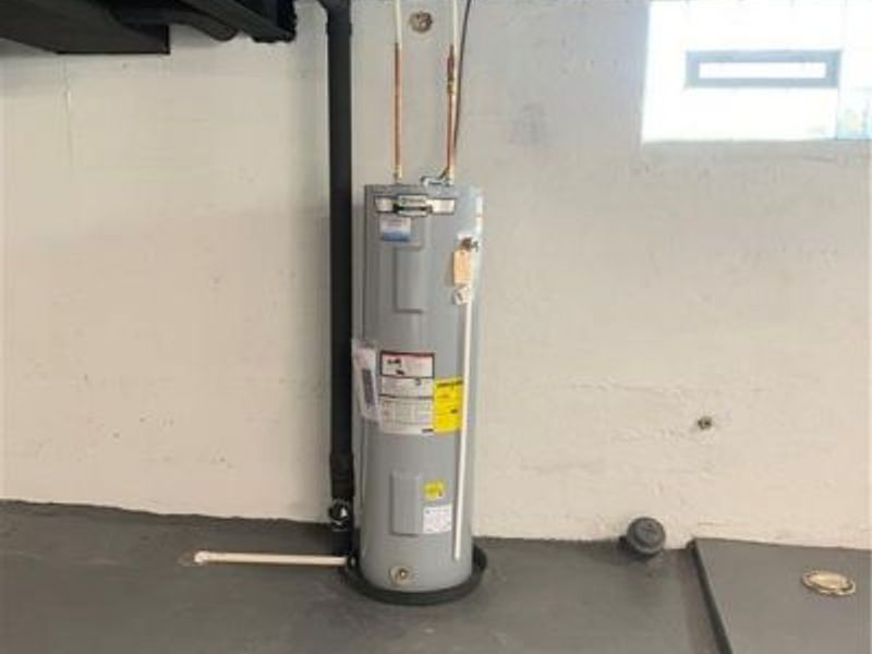 600 Yale Avenue, Dayton, OH 45402 Photo 35