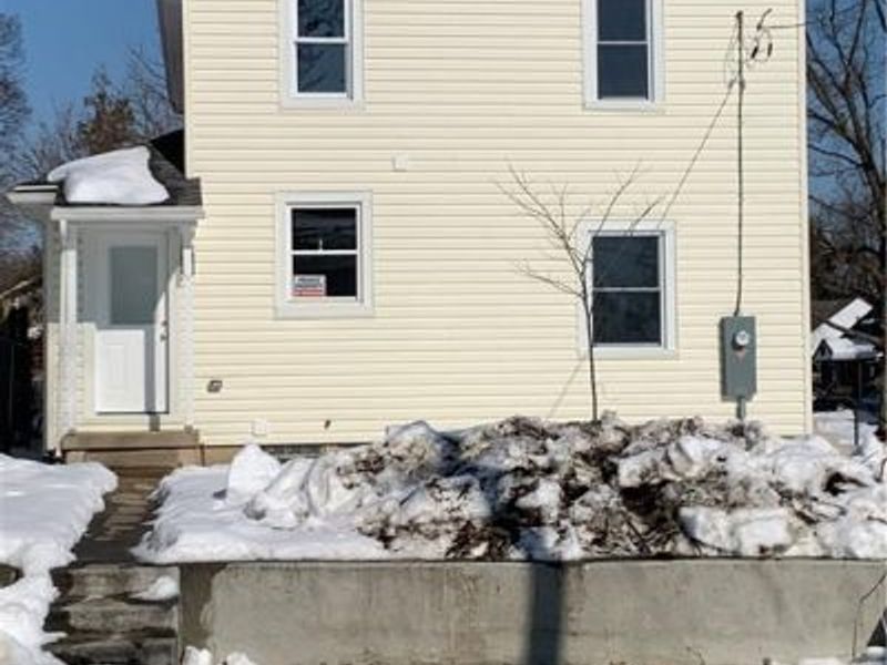 600 Yale Avenue, Dayton, OH 45402 Photo 36