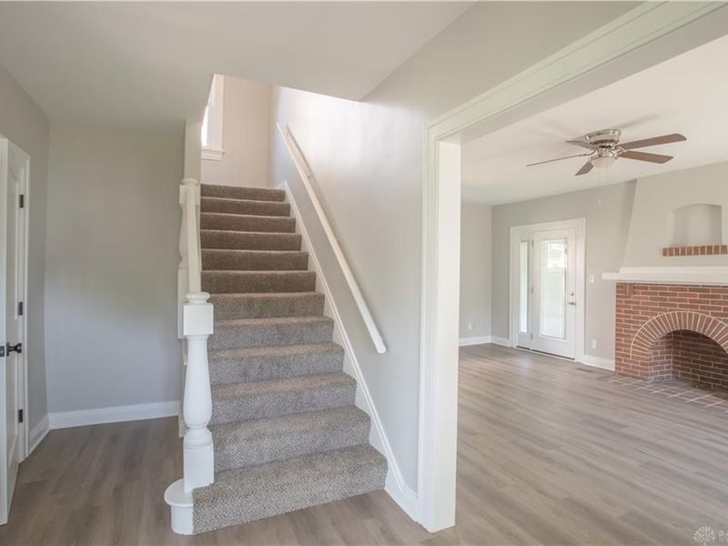 600 Yale Avenue, Dayton, OH 45402 Photo 4