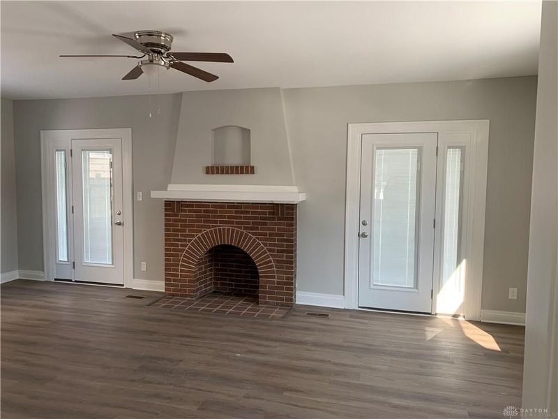 600 Yale Avenue, Dayton, OH 45402 Photo 4