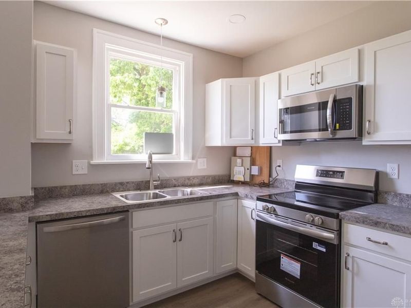 600 Yale Avenue, Dayton, OH 45402 Photo 6