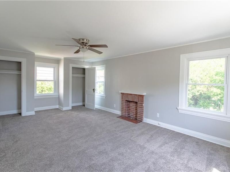 600 Yale Avenue, Dayton, OH 45402 Photo 7
