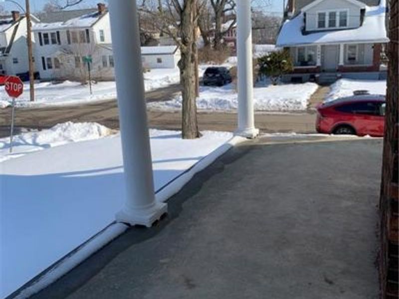 600 Yale Avenue, Dayton, OH 45402 Photo 7