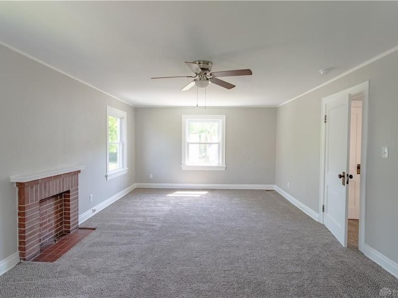 600 Yale Avenue, Dayton, OH 45402 Photo 8