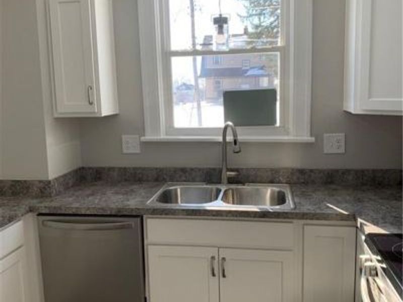 600 Yale Avenue, Dayton, OH 45402 Photo 8