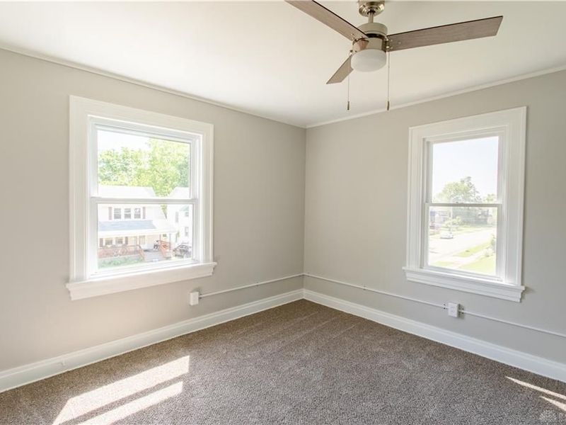 600 Yale Avenue, Dayton, OH 45402 Photo 9