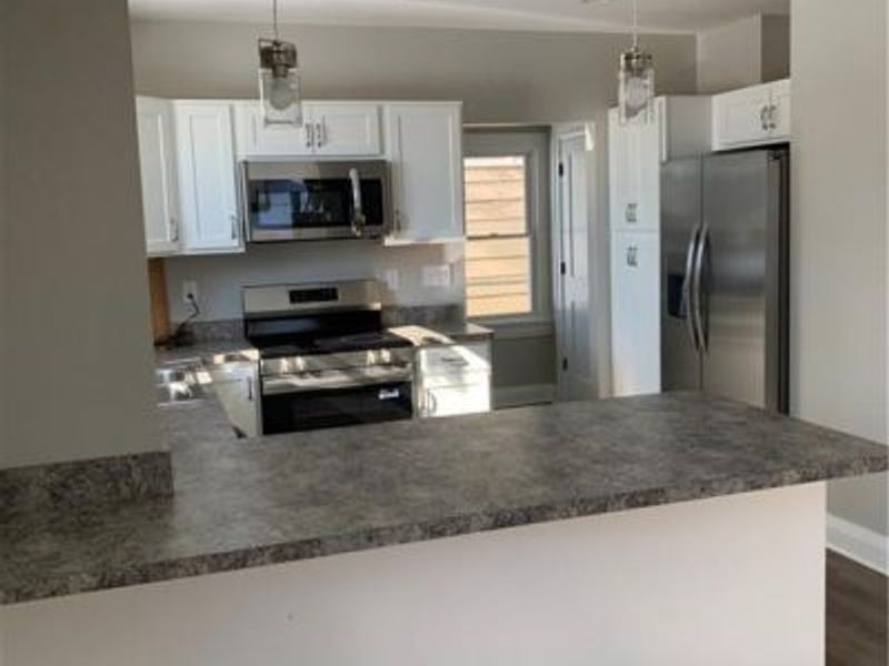 600 Yale Avenue, Dayton, OH 45402 Photo 9