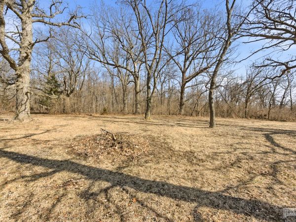 Lot 1 Highpoint Road, Yorkville, IL 60560