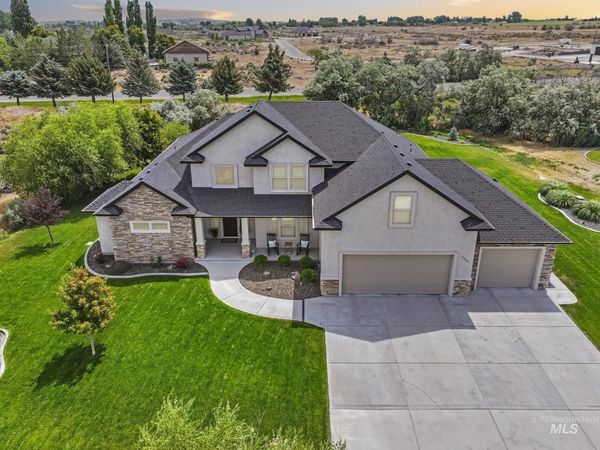 4049 Quail Ridge Drive, Kimberly, ID 83341