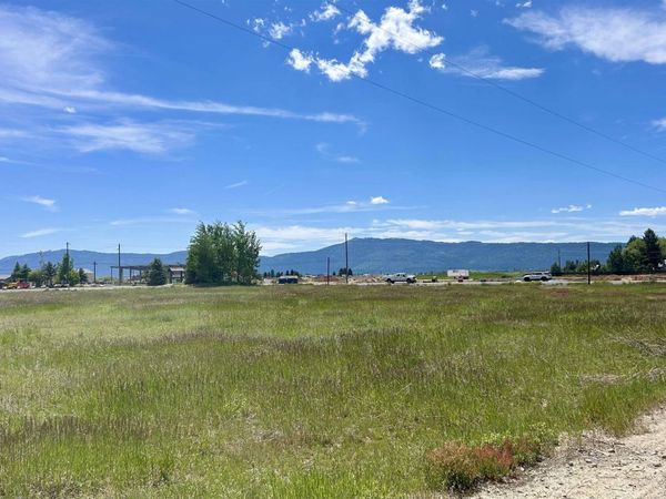 5 Pleasant Acres, McCall, ID 83638