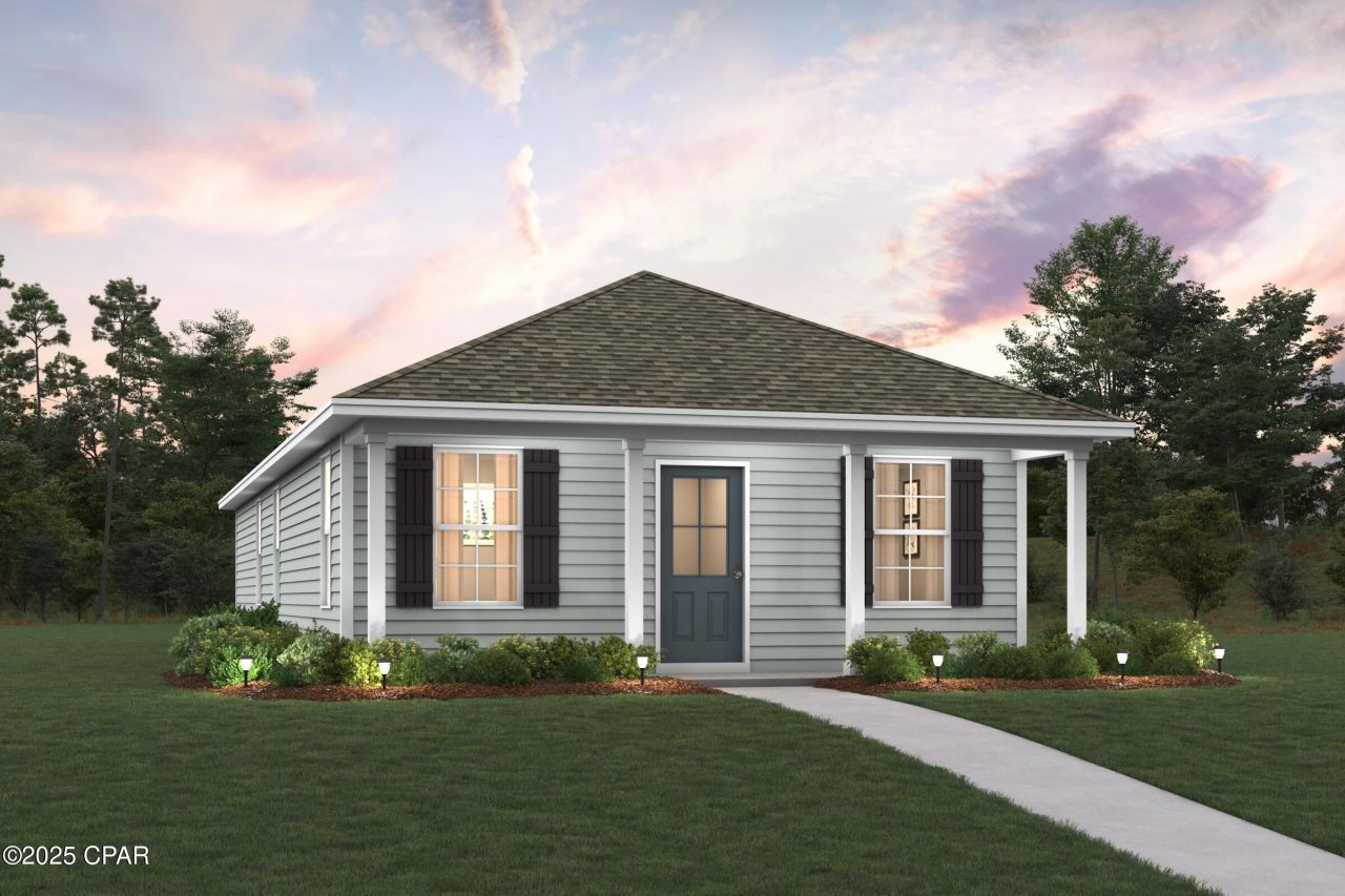 4105 Pinehurst Avenue, Chipley, FL 32428 Main Photo