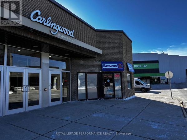 2121 Carling Avenue, Unit 54B, Ottawa, ON K2A1H2