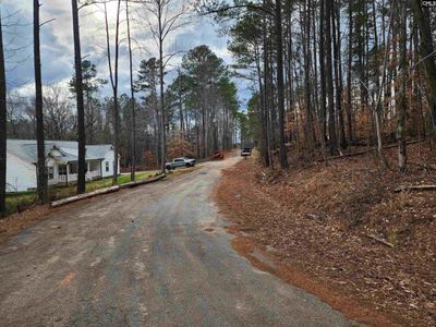 Lot 66 Kingswood Drive , Winnsboro, SC 29180
