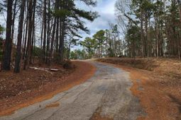 Lot 66 Kingswood Drive  photo 4