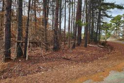 Lot 66 Kingswood Drive  photo 4