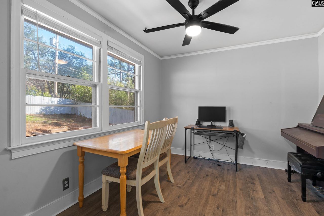 1810 Ashby Road Photo 10