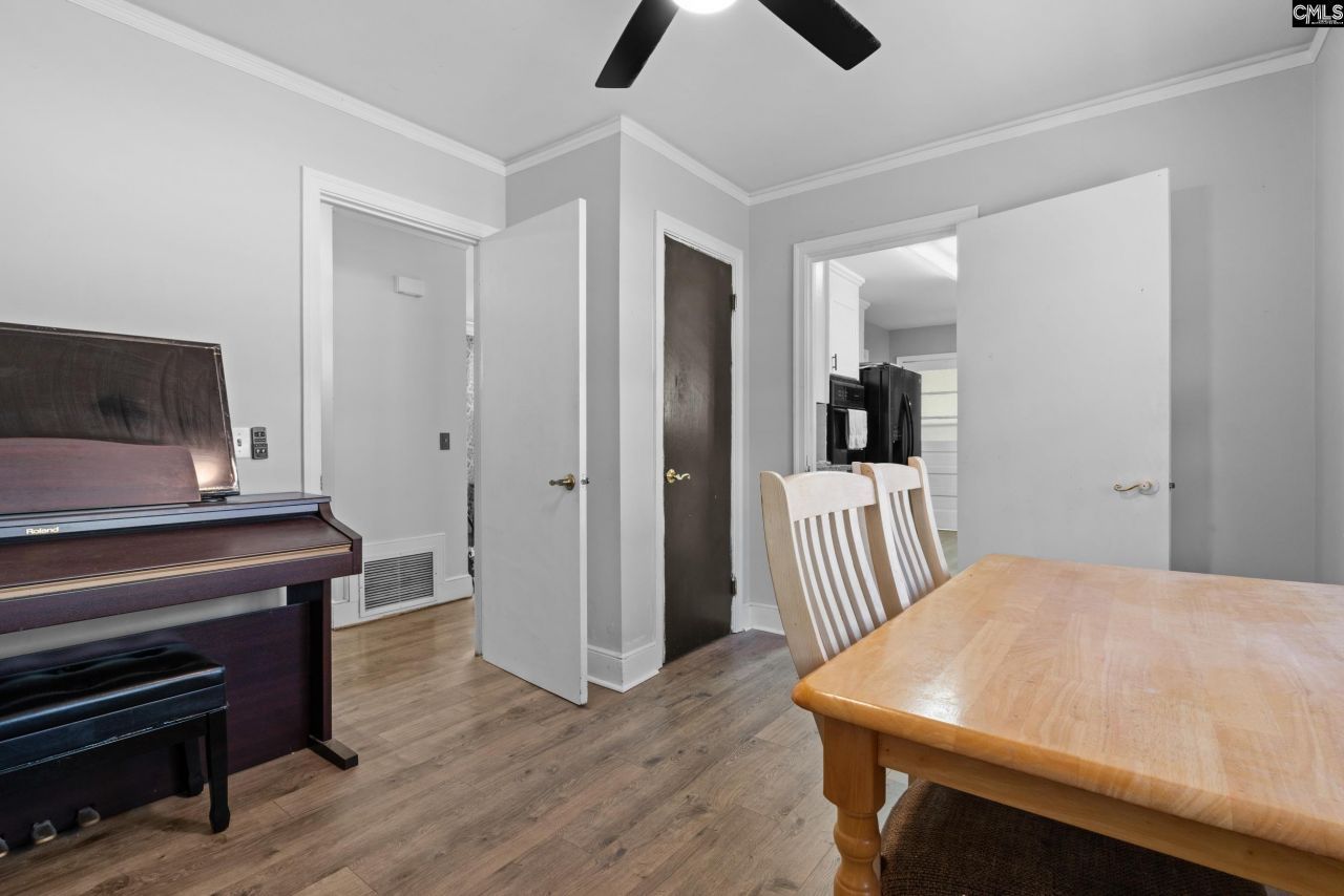 1810 Ashby Road Photo 11