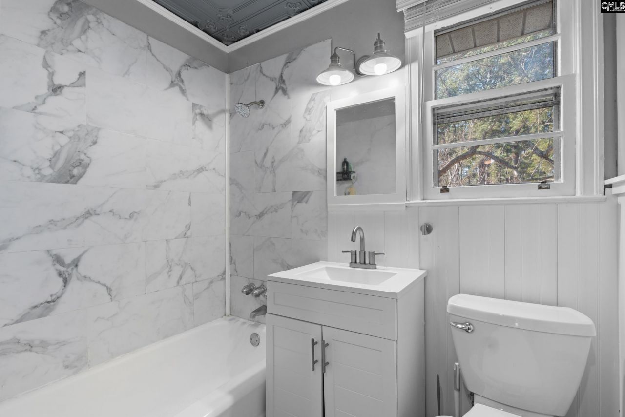 1810 Ashby Road Photo 12