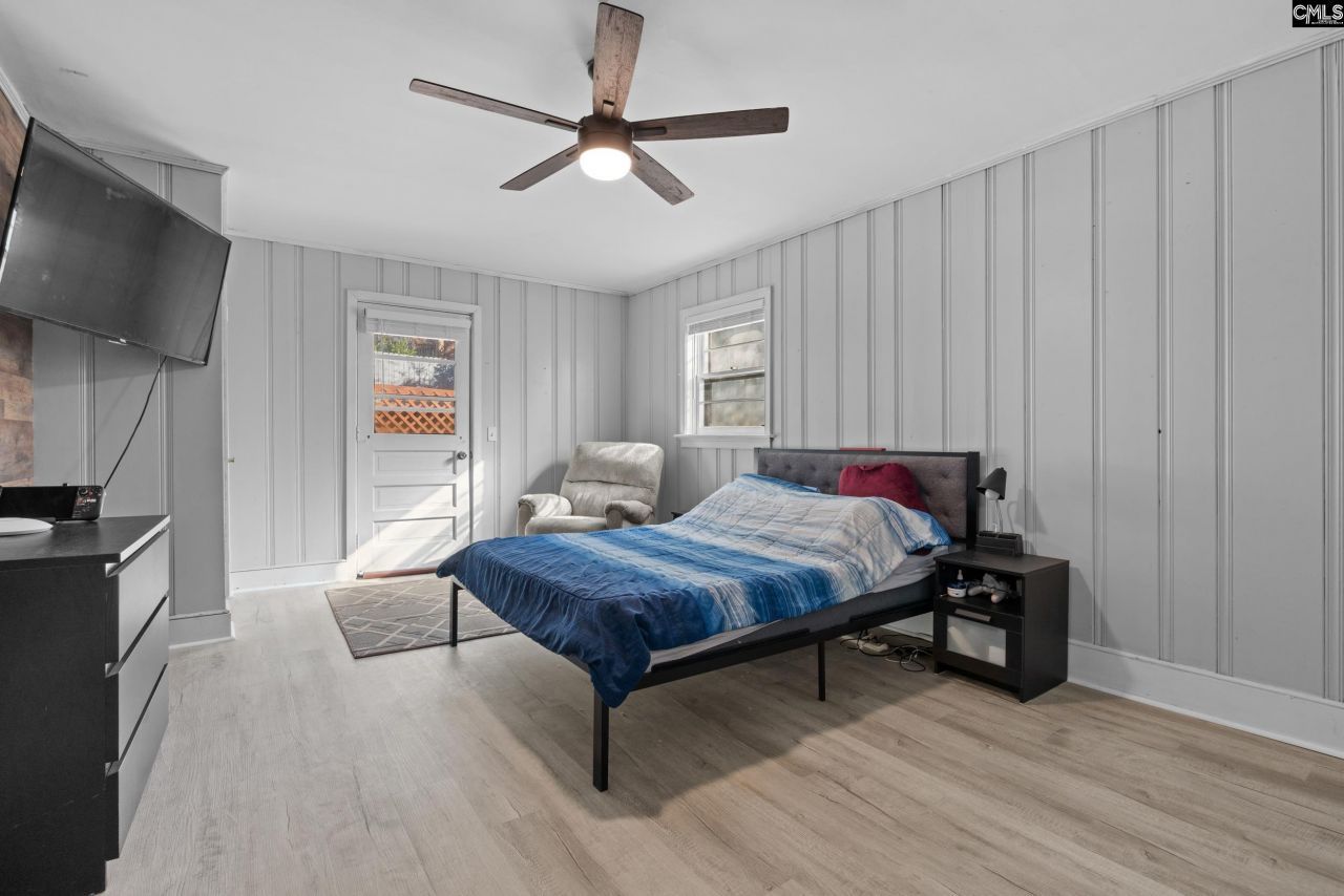 1810 Ashby Road Photo 14