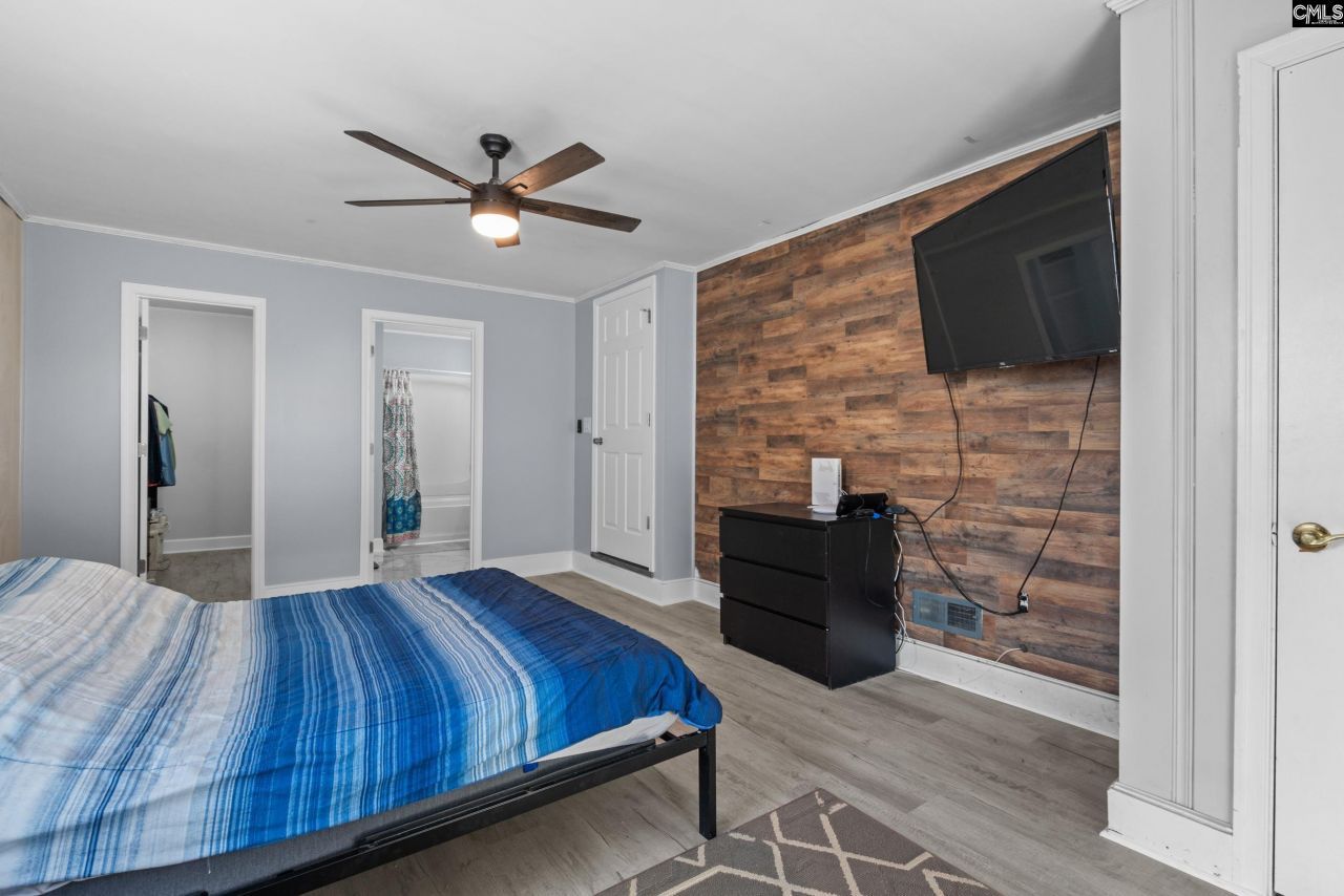 1810 Ashby Road Photo 15