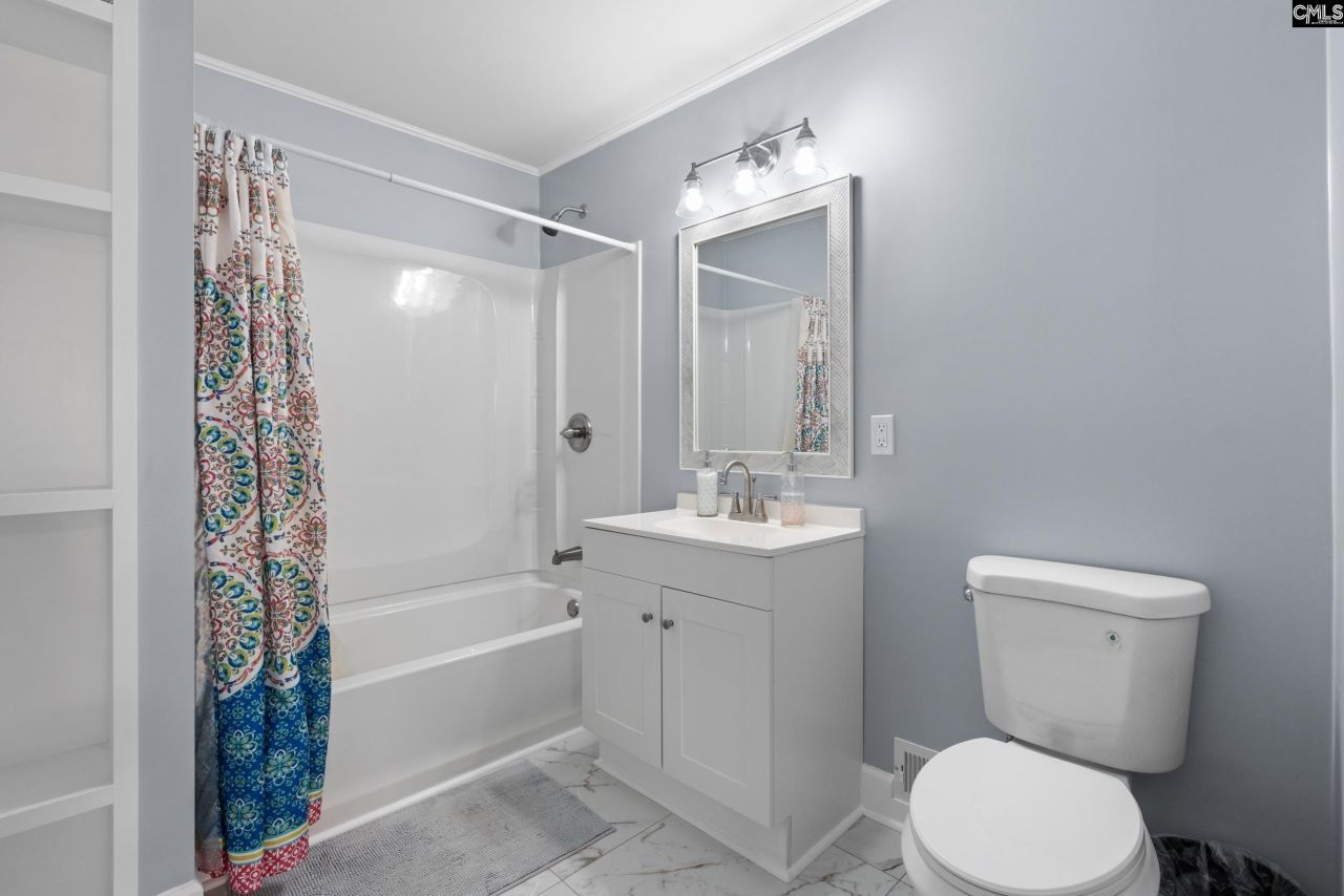 1810 Ashby Road Photo 16