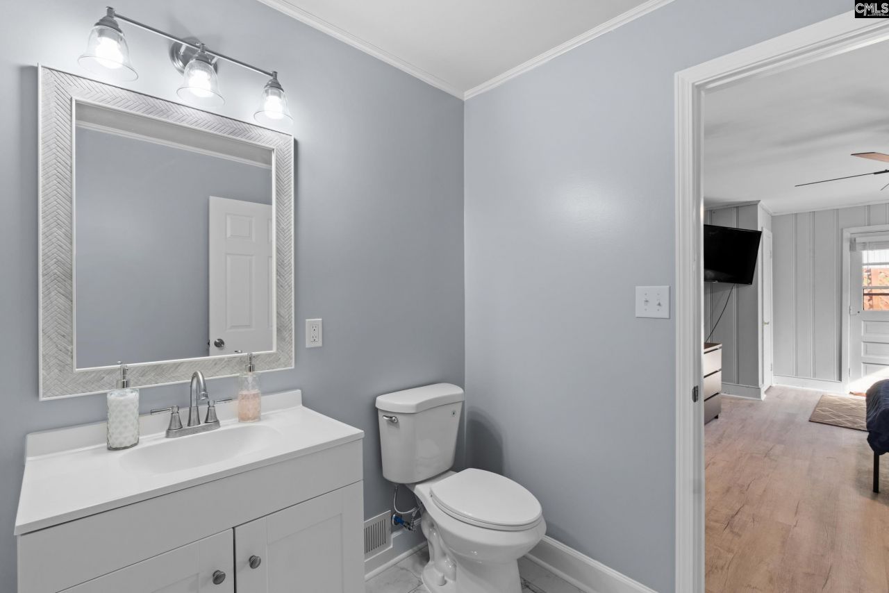 1810 Ashby Road Photo 17