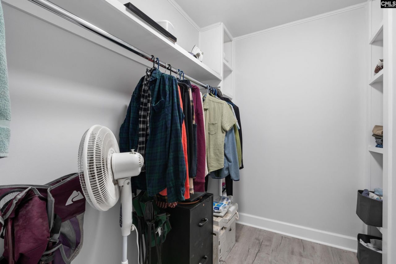 1810 Ashby Road Photo 18