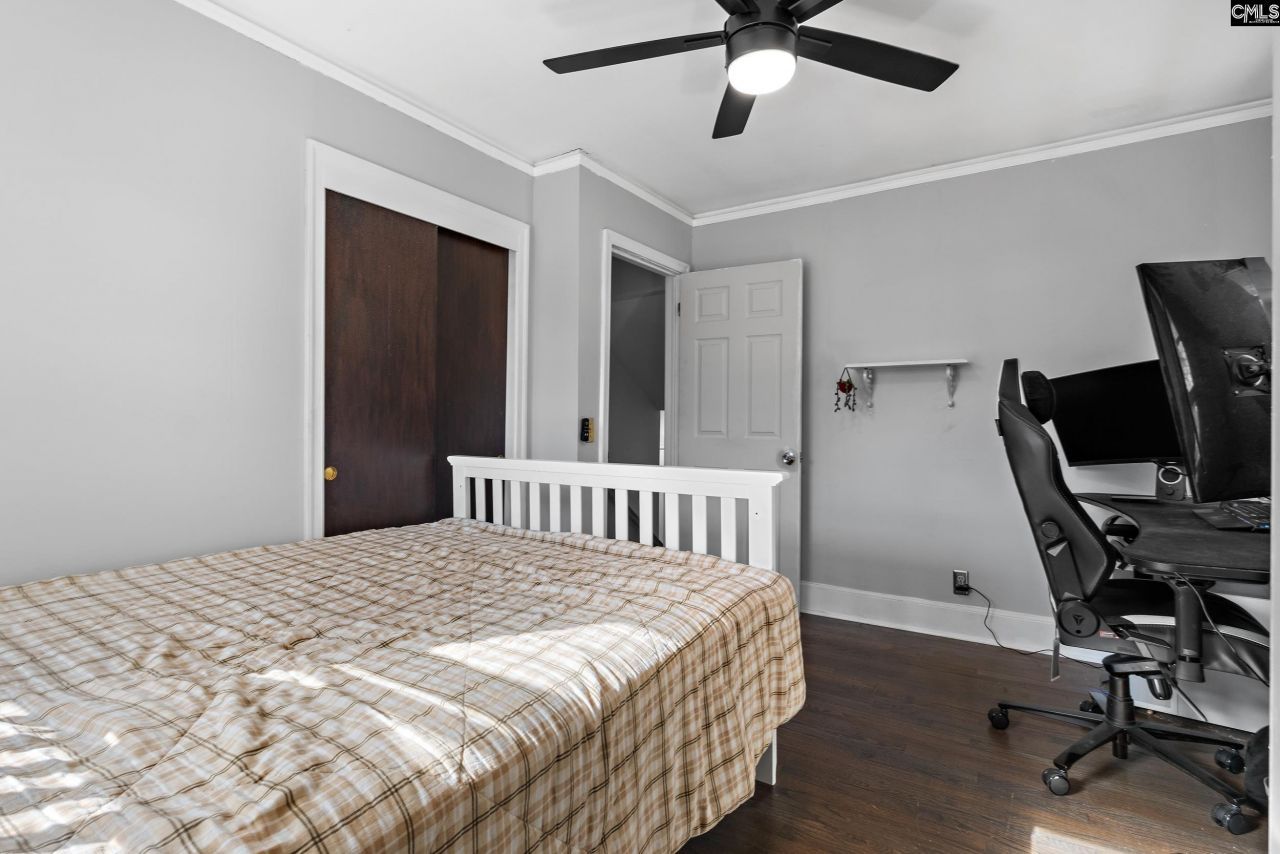 1810 Ashby Road Photo 19