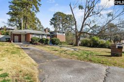 1810 Ashby Road photo 4