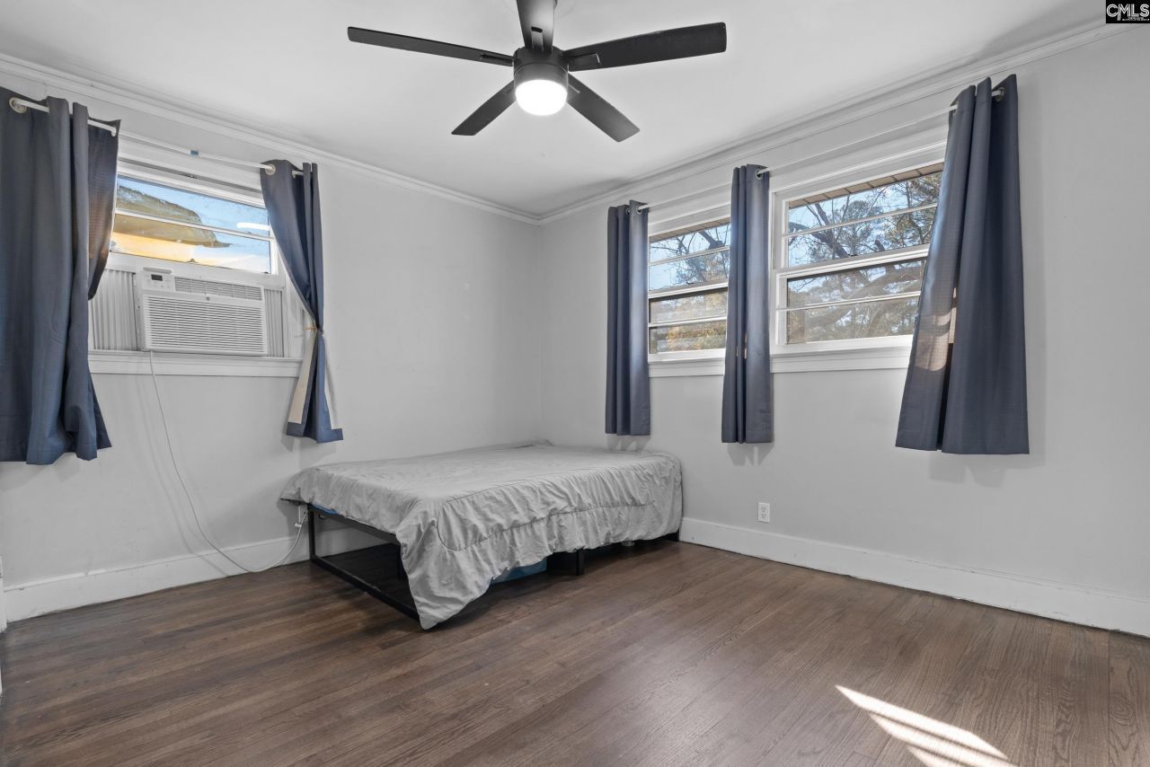 1810 Ashby Road Photo 20