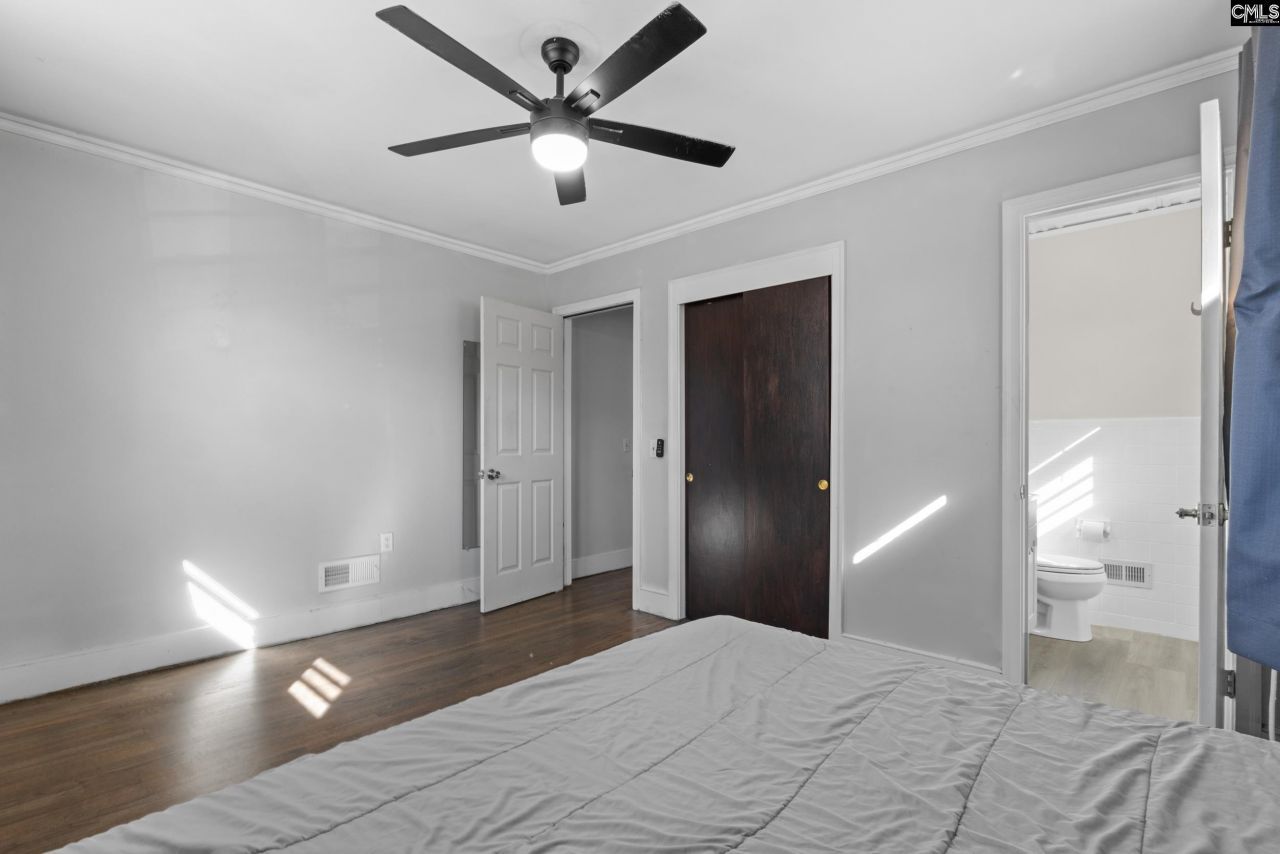 1810 Ashby Road Photo 21